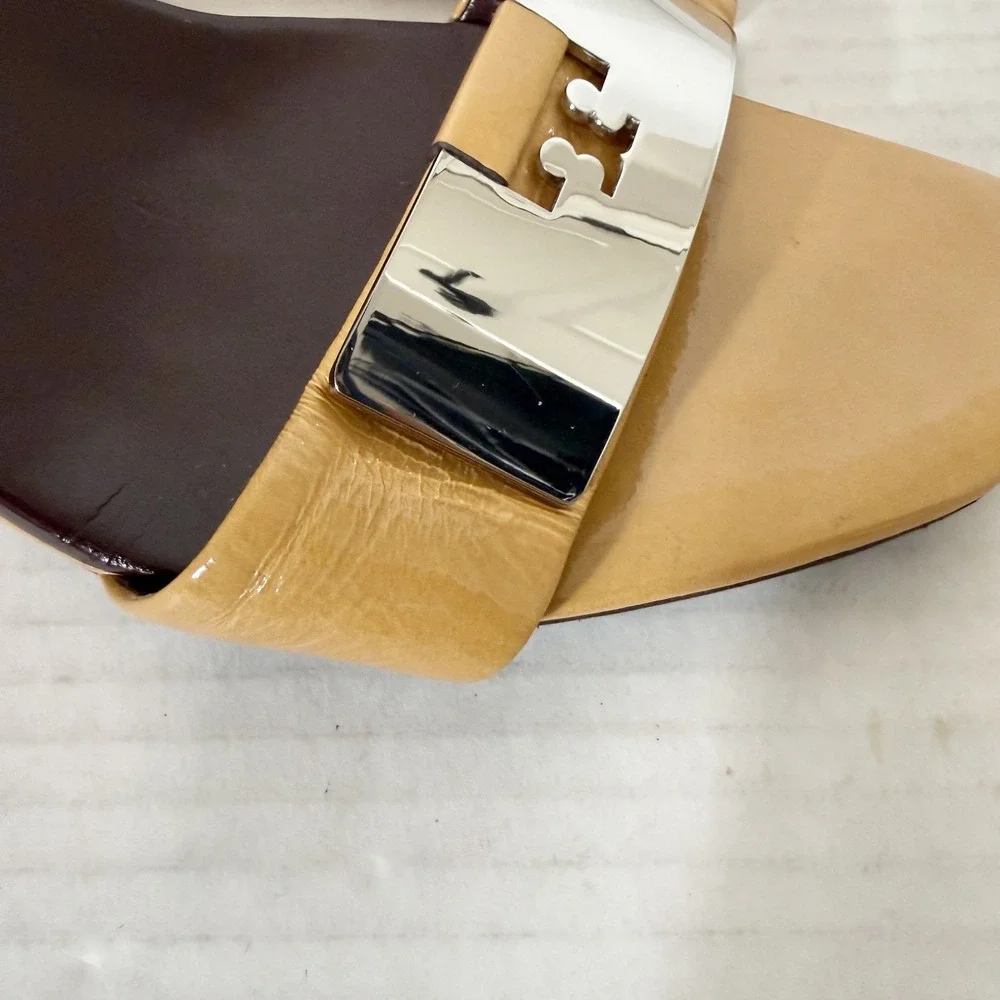 Tory Burch tory burch